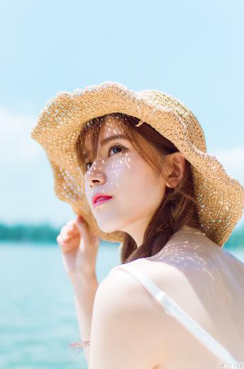 高清免费观看《大地资源二》？在线观看官网资源大全！