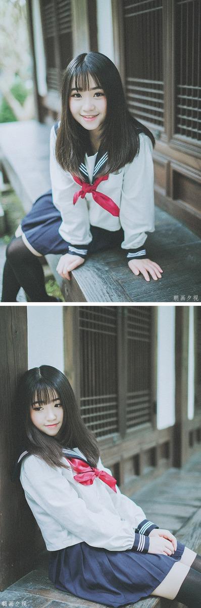 免费观看全集《周生如故》？这些渠道你知道吗！