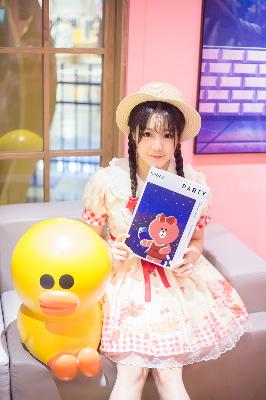 大地影视资源中文第二页在哪？快来看这里！
