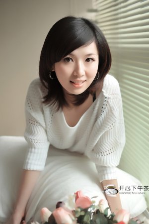免费高清观看《大地2》？超清资源在线观看！你还在等什么？