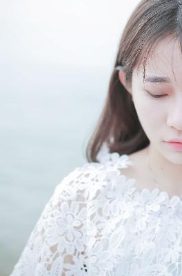 惊爆！韩国三级片《女教师》6 究竟藏着啥秘密？