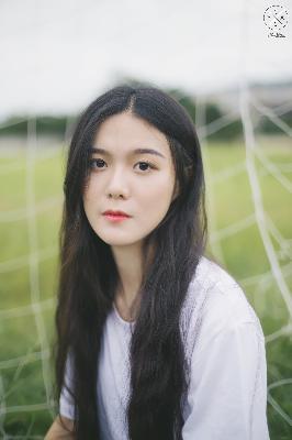 免费观看《大地资源》？高清完整版在线播放！你绝对想不到的观看方式！
